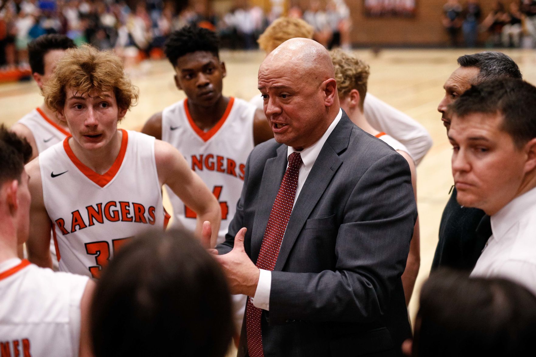 PREP BASKETBALL